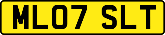 ML07SLT