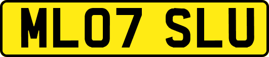 ML07SLU