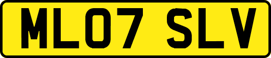 ML07SLV