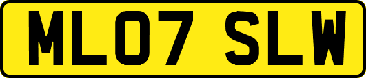 ML07SLW