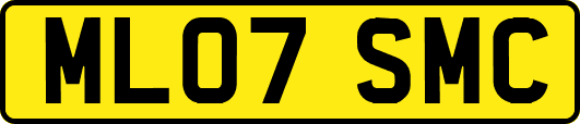 ML07SMC
