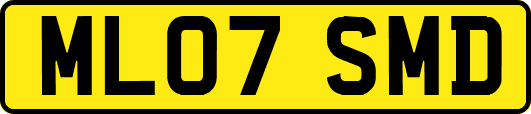 ML07SMD