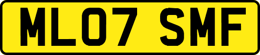 ML07SMF