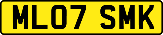 ML07SMK