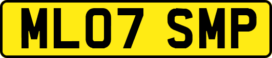 ML07SMP