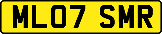 ML07SMR