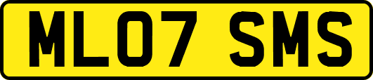 ML07SMS