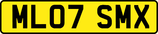 ML07SMX