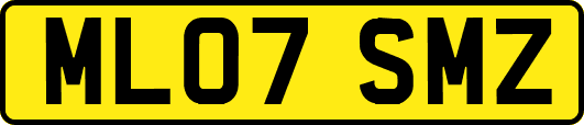 ML07SMZ