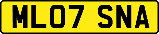 ML07SNA