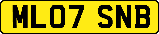 ML07SNB