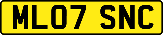 ML07SNC
