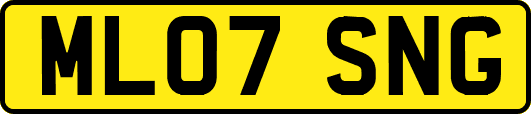 ML07SNG