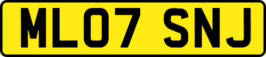 ML07SNJ