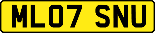 ML07SNU