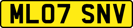 ML07SNV