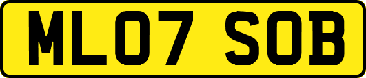 ML07SOB