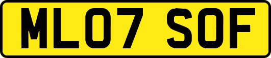 ML07SOF