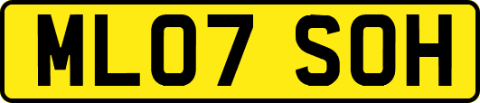 ML07SOH