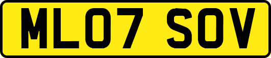ML07SOV