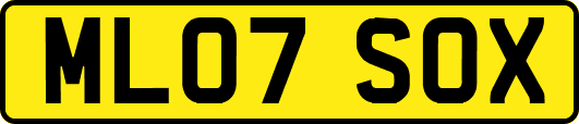ML07SOX