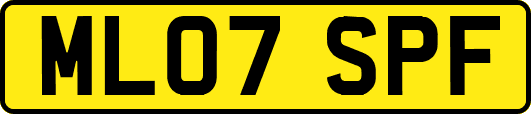 ML07SPF