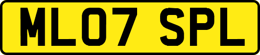 ML07SPL
