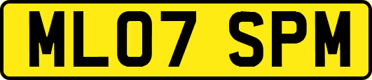 ML07SPM