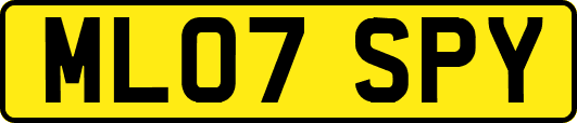 ML07SPY