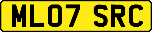 ML07SRC
