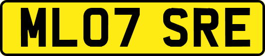 ML07SRE