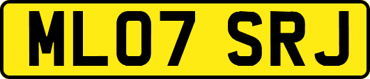 ML07SRJ