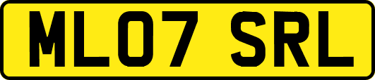 ML07SRL
