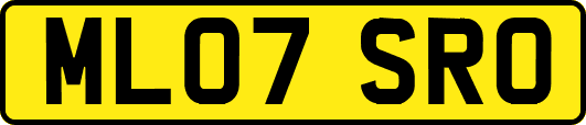 ML07SRO