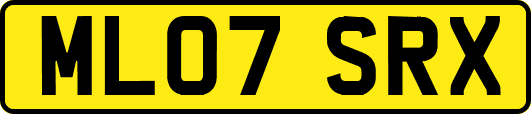 ML07SRX