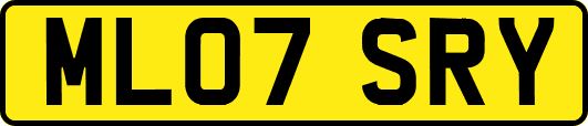 ML07SRY