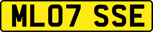 ML07SSE