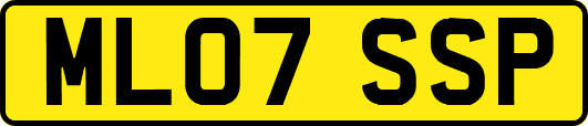 ML07SSP