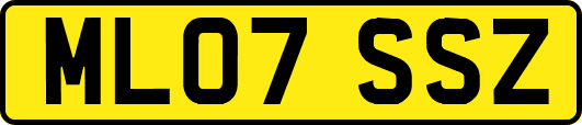 ML07SSZ