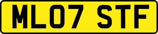 ML07STF