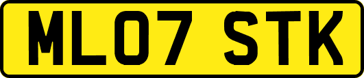 ML07STK