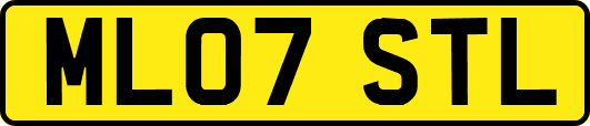 ML07STL
