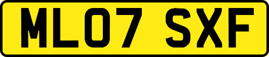 ML07SXF