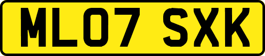 ML07SXK