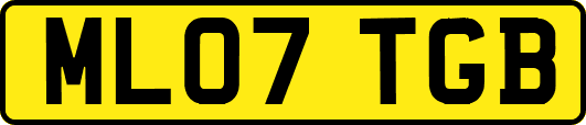 ML07TGB