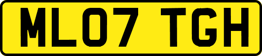 ML07TGH