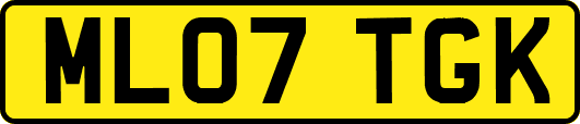 ML07TGK