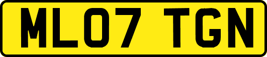 ML07TGN