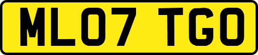 ML07TGO