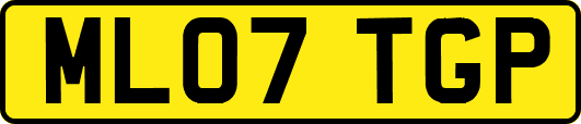 ML07TGP